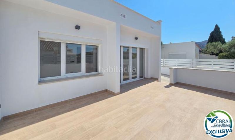 Foto 5222be0c-bc3e-423a-af1f-3eaa6fd70bda. Casa con riscaldamento in Nord Roses Foto 5222be0c-bc3e-423a-af1f-3eaa6fd70bda. Casa con riscaldamento in Nord Roses