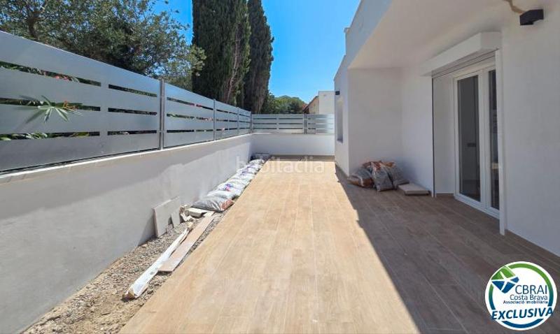 Foto 605fc3cb-18b9-4440-af66-6eebeaa73951. Casa con riscaldamento in Nord Roses Foto 605fc3cb-18b9-4440-af66-6eebeaa73951. Casa con riscaldamento in Nord Roses