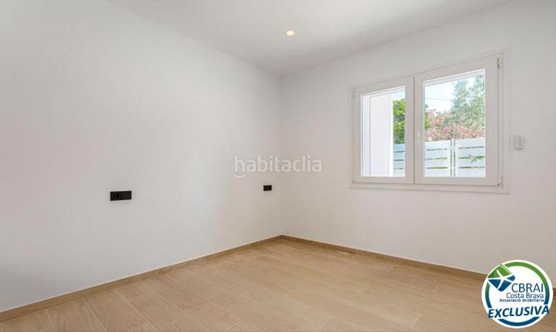 Foto 665913ab-bdb0-4aaf-953f-caaf84b9c0bb. Casa con riscaldamento in Nord Roses Foto 665913ab-bdb0-4aaf-953f-caaf84b9c0bb. Casa con riscaldamento in Nord Roses