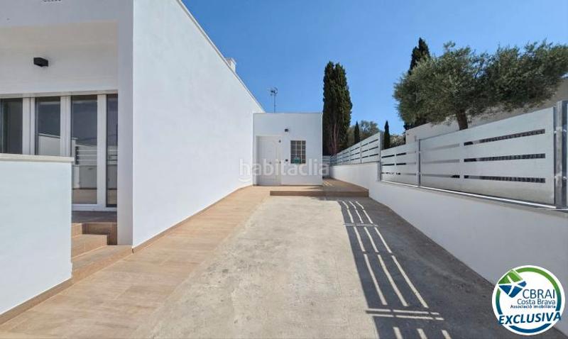 Foto 6e4c1f38-9e7c-4962-9ee6-2eaf414a188c. Casa con riscaldamento in Nord Roses Foto 6e4c1f38-9e7c-4962-9ee6-2eaf414a188c. Casa con riscaldamento in Nord Roses