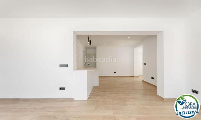 Foto 74796823-e7df-4443-88ad-c280eb2f13f6. Casa con riscaldamento in Nord Roses Foto 74796823-e7df-4443-88ad-c280eb2f13f6. Casa con riscaldamento in Nord Roses