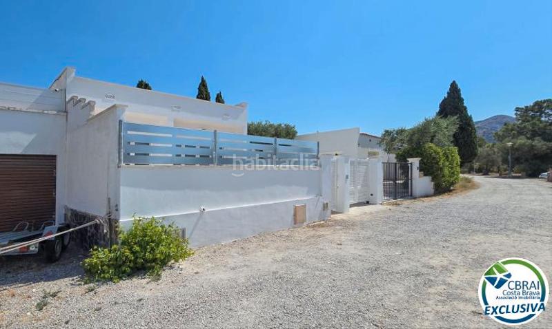 Foto 86f7c1bb-c0bb-4e86-96d8-bb1de6375f8a. Casa con riscaldamento in Nord Roses Foto 86f7c1bb-c0bb-4e86-96d8-bb1de6375f8a. Casa con riscaldamento in Nord Roses