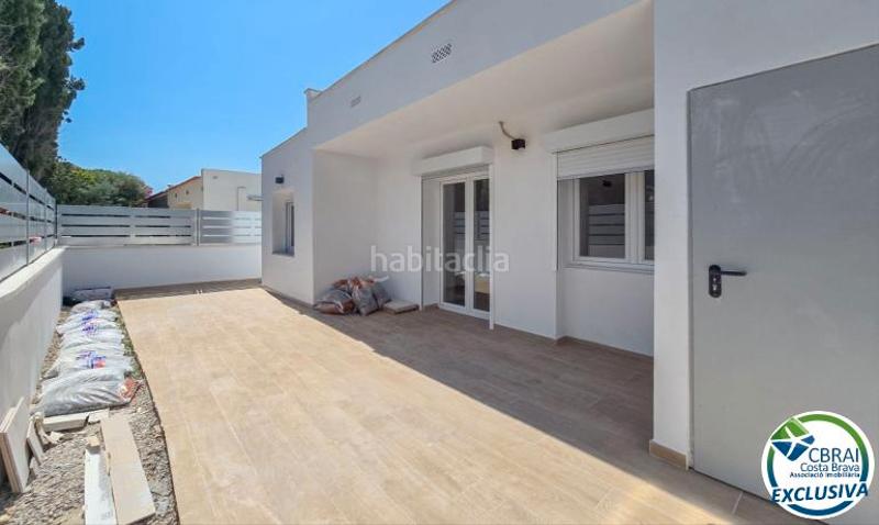 Foto 9785afcc-9d03-459d-927f-de659b708aa0. Casa con riscaldamento in Nord Roses Foto 9785afcc-9d03-459d-927f-de659b708aa0. Casa con riscaldamento in Nord Roses