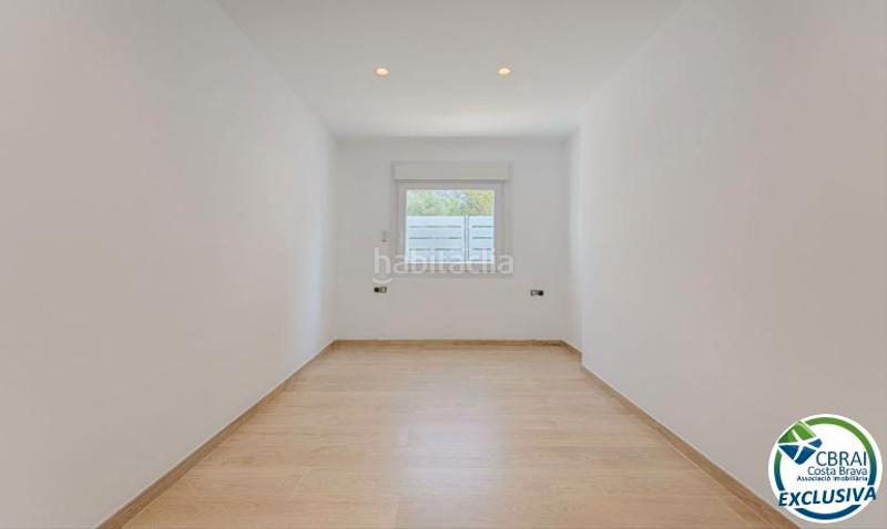 Foto 9b7fccdc-d081-4b57-b182-3f1444d7708a. Casa con riscaldamento in Nord Roses Foto 9b7fccdc-d081-4b57-b182-3f1444d7708a. Casa con riscaldamento in Nord Roses