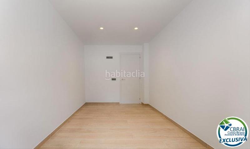 Foto b3c2f68a-79e8-4b7d-be3f-69705fdd20c3. Casa con riscaldamento in Nord Roses Foto b3c2f68a-79e8-4b7d-be3f-69705fdd20c3. Casa con riscaldamento in Nord Roses