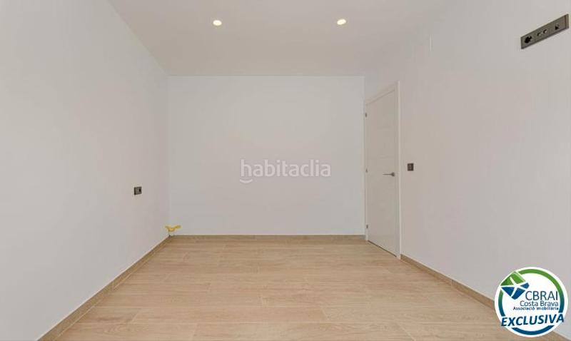 Foto bfb74484-55af-4706-89e2-202feb629b3e. Casa con riscaldamento in Nord Roses Foto bfb74484-55af-4706-89e2-202feb629b3e. Casa con riscaldamento in Nord Roses