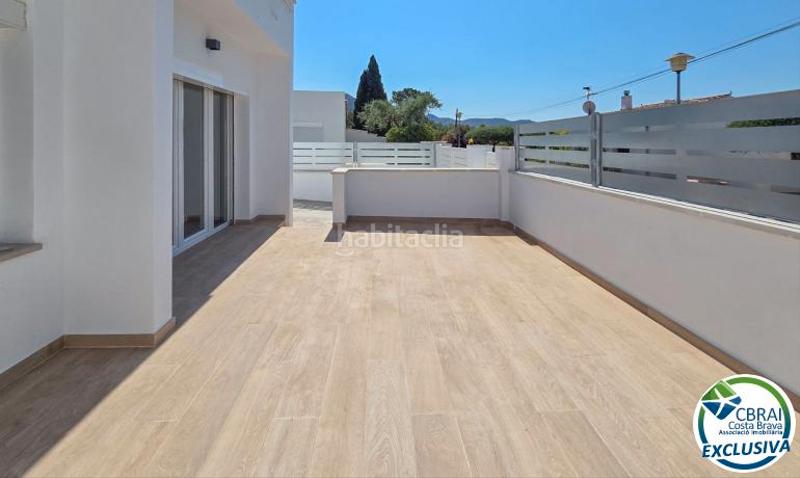 Foto c8614e84-ca25-48e9-aab5-deab63bea329. Casa con riscaldamento in Nord Roses Foto c8614e84-ca25-48e9-aab5-deab63bea329. Casa con riscaldamento in Nord Roses