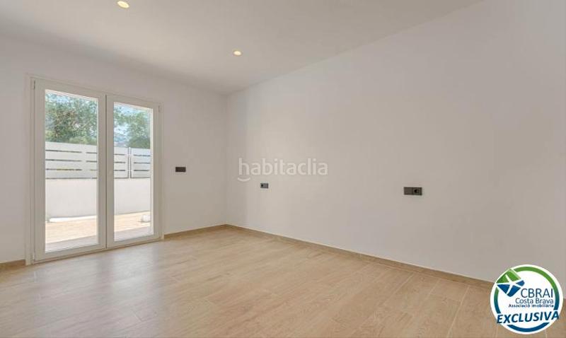 Foto ebed10a7-add8-408a-b5a3-cbc05fa18eba. Casa con riscaldamento in Nord Roses Foto ebed10a7-add8-408a-b5a3-cbc05fa18eba. Casa con riscaldamento in Nord Roses