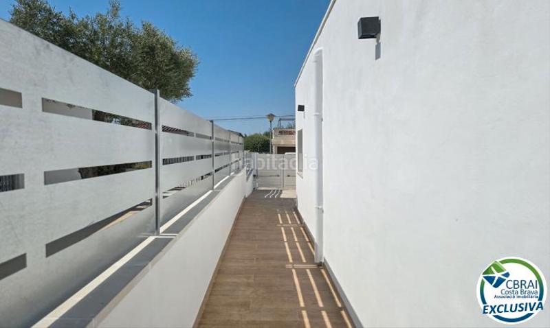 Foto f8a74a5e-3fe5-4734-8459-b5efccb064a7. Casa con riscaldamento in Nord Roses Foto f8a74a5e-3fe5-4734-8459-b5efccb064a7. Casa con riscaldamento in Nord Roses