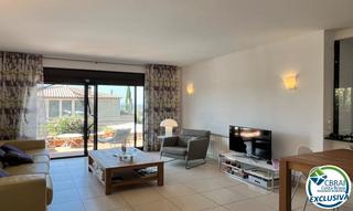 Haus Carrer de la muntanyeta. Villa con piscina y mucho potencial Haus Carrer de la muntanyeta. Villa con piscina y mucho potencial