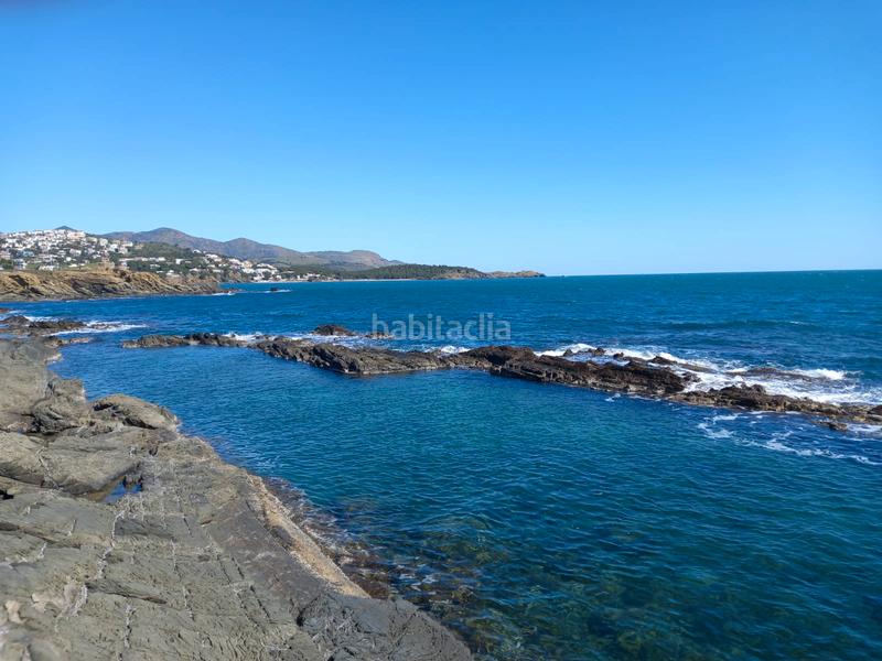 Foto 0f8e6989-453b-4cec-bddf-0f023c2e9cce. Piccolo appartamento con riscaldamento in La Vila Llançà Foto 0f8e6989-453b-4cec-bddf-0f023c2e9cce. Piccolo appartamento con riscaldamento in La Vila Llançà