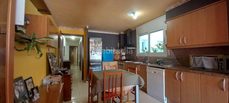Foto 6a544b82-eff0-4a8d-9c84-604e65eb860a. Piccolo appartamento con riscaldamento in La Vila Llançà Foto 6a544b82-eff0-4a8d-9c84-604e65eb860a. Piccolo appartamento con riscaldamento in La Vila Llançà