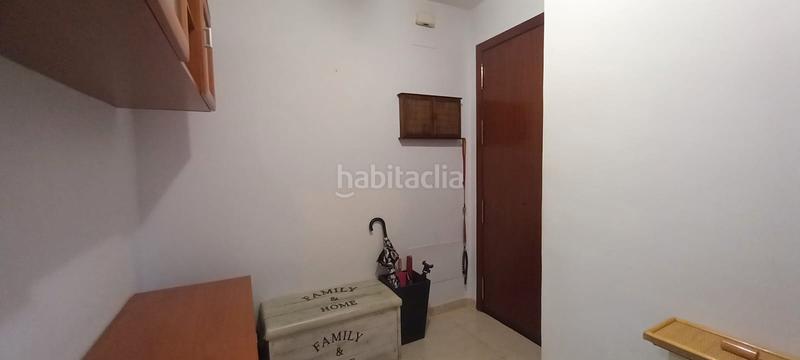 Foto 7fb62554-75a4-49b3-983a-b748699e6622. Piccolo appartamento con riscaldamento in La Vila Llançà Foto 7fb62554-75a4-49b3-983a-b748699e6622. Piccolo appartamento con riscaldamento in La Vila Llançà