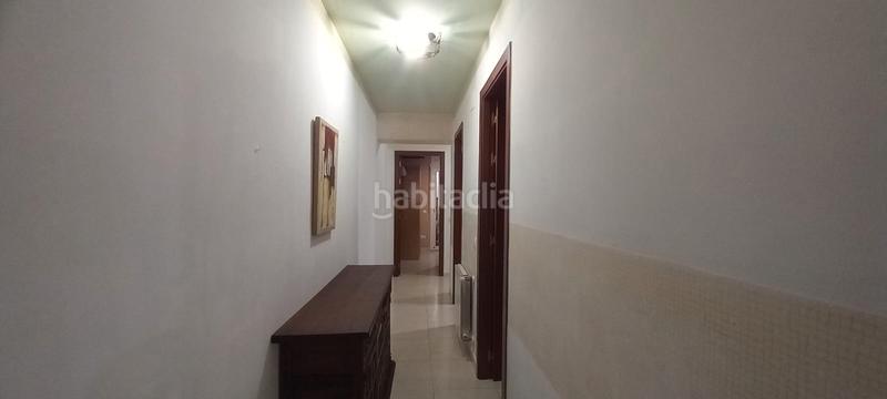 Foto 844448e1-64b0-4059-bb3f-513b9b5c6555. Piccolo appartamento con riscaldamento in La Vila Llançà Foto 844448e1-64b0-4059-bb3f-513b9b5c6555. Piccolo appartamento con riscaldamento in La Vila Llançà