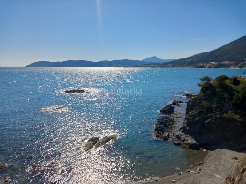 Foto a23586be-65ea-4faf-a023-e1c5076cd6fe. Piccolo appartamento con riscaldamento in La Vila Llançà Foto a23586be-65ea-4faf-a023-e1c5076cd6fe. Piccolo appartamento con riscaldamento in La Vila Llançà