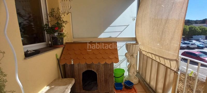 Foto d1e648d8-8f99-4850-a473-9b1cd9ba9f6a. Piccolo appartamento con riscaldamento in La Vila Llançà Foto d1e648d8-8f99-4850-a473-9b1cd9ba9f6a. Piccolo appartamento con riscaldamento in La Vila Llançà