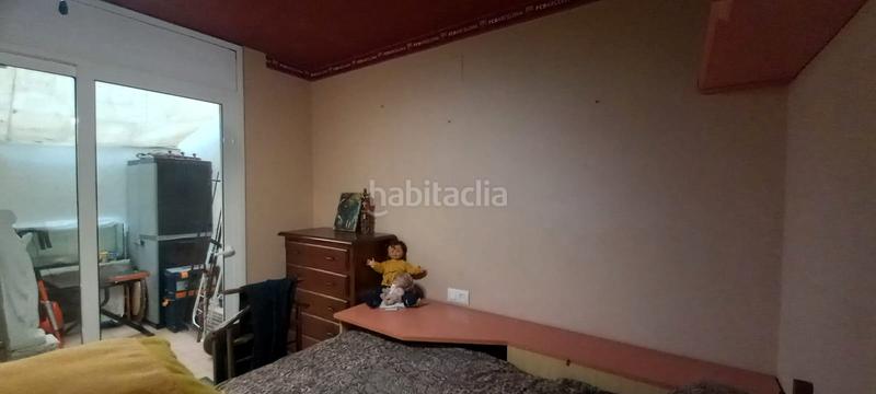 Foto de260179-fe2f-4bce-9936-000177afc804. Piccolo appartamento con riscaldamento in La Vila Llançà Foto de260179-fe2f-4bce-9936-000177afc804. Piccolo appartamento con riscaldamento in La Vila Llançà