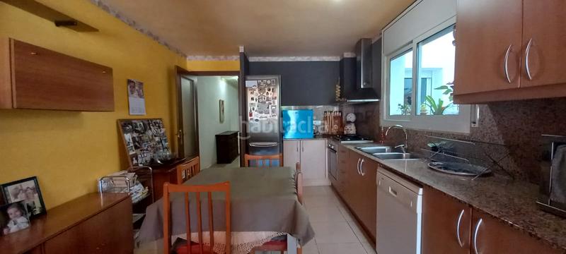 Foto e6d33df2-42a2-4ffd-bfcf-c50b0ee25bfa. Piccolo appartamento con riscaldamento in La Vila Llançà Foto e6d33df2-42a2-4ffd-bfcf-c50b0ee25bfa. Piccolo appartamento con riscaldamento in La Vila Llançà