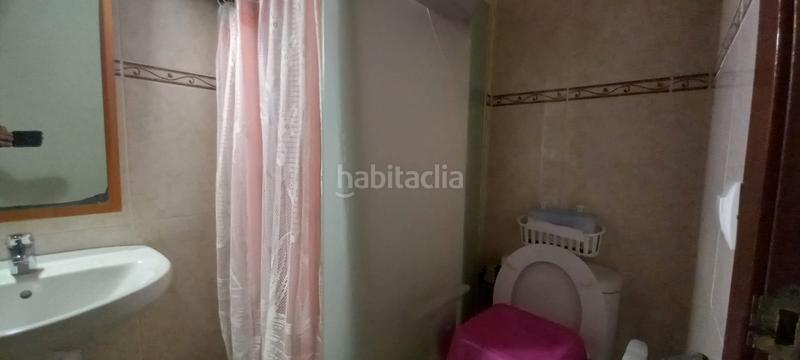 Foto f6d3b765-e603-40cd-9241-588eea048edd. Piccolo appartamento con riscaldamento in La Vila Llançà Foto f6d3b765-e603-40cd-9241-588eea048edd. Piccolo appartamento con riscaldamento in La Vila Llançà