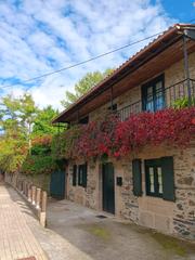 Xalet Calle calle del tablas. La casa de tus sueños Xalet Calle calle del tablas. La casa de tus sueños