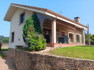 Lloguer Xalet Calle. Abegondosarandones Lloguer Xalet Calle. Abegondosarandones