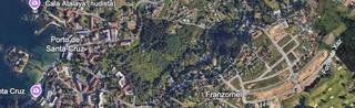 Residential Plot in Dorneda. Parcela con licencia y proyecto en oleiros Residential Plot in Dorneda. Parcela con licencia y proyecto en oleiros