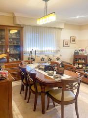Casa a Calvo Sotelo. Se vende amplia casa mata Casa a Calvo Sotelo. Se vende amplia casa mata