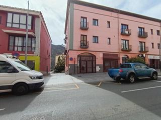 Local Comercial a Avenida tinamar 4 Local Comercial a Avenida tinamar 4