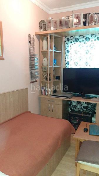 Foto 0ec71606-d74b-4ec8-91b5-a3eada4981ec. Casa  en venta en subcentro, 3 dormitorios. en Valdepeñas Foto 0ec71606-d74b-4ec8-91b5-a3eada4981ec. Casa  en venta en subcentro, 3 dormitorios. en Valdepeñas