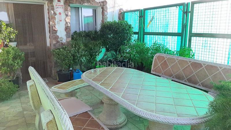 Foto 0ee6a5a5-6d21-4467-bb00-c8c0d0fc5f7f. Casa  en venta en subcentro, 3 dormitorios. en Valdepeñas Foto 0ee6a5a5-6d21-4467-bb00-c8c0d0fc5f7f. Casa  en venta en subcentro, 3 dormitorios. en Valdepeñas