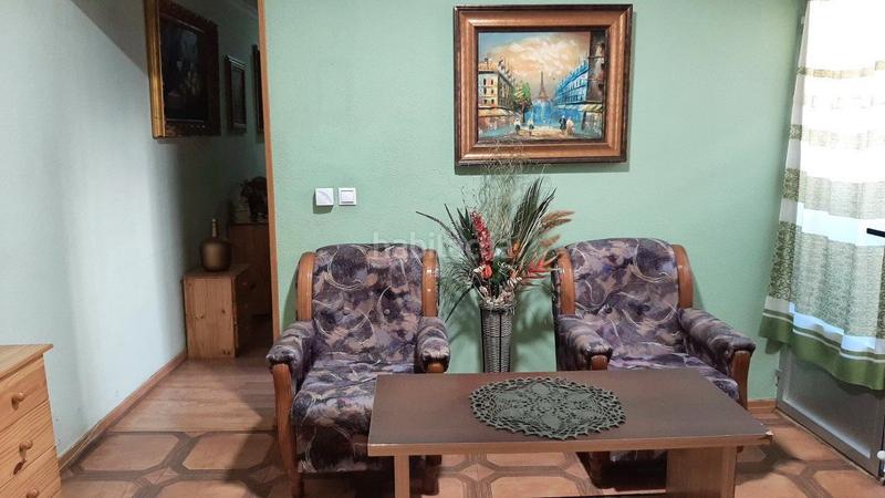 Foto 1241d219-3cf4-4a3f-82ce-04fd10a38782. Casa  en venta en subcentro, 3 dormitorios. en Valdepeñas Foto 1241d219-3cf4-4a3f-82ce-04fd10a38782. Casa  en venta en subcentro, 3 dormitorios. en Valdepeñas