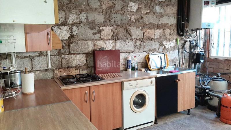 Foto 12640b86-6b34-41b1-8baf-84966703d5af. Casa  en venta en subcentro, 3 dormitorios. en Valdepeñas Foto 12640b86-6b34-41b1-8baf-84966703d5af. Casa  en venta en subcentro, 3 dormitorios. en Valdepeñas