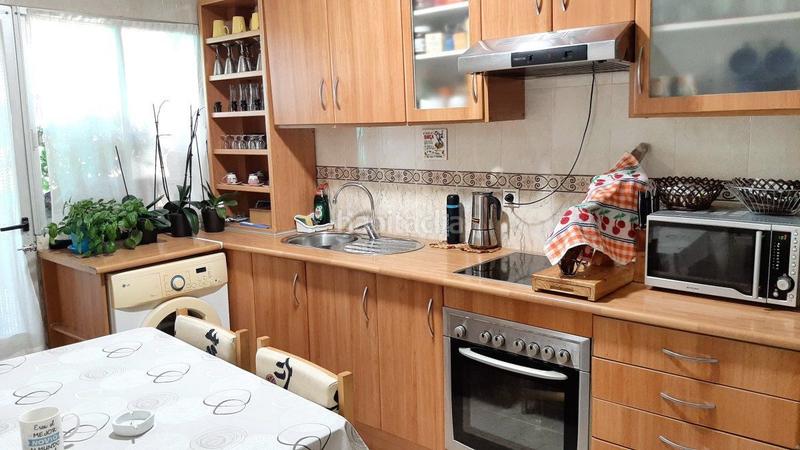 Foto 19178901-dd51-4a91-b789-f4b88f3724f8. Casa  en venta en subcentro, 3 dormitorios. en Valdepeñas Foto 19178901-dd51-4a91-b789-f4b88f3724f8. Casa  en venta en subcentro, 3 dormitorios. en Valdepeñas