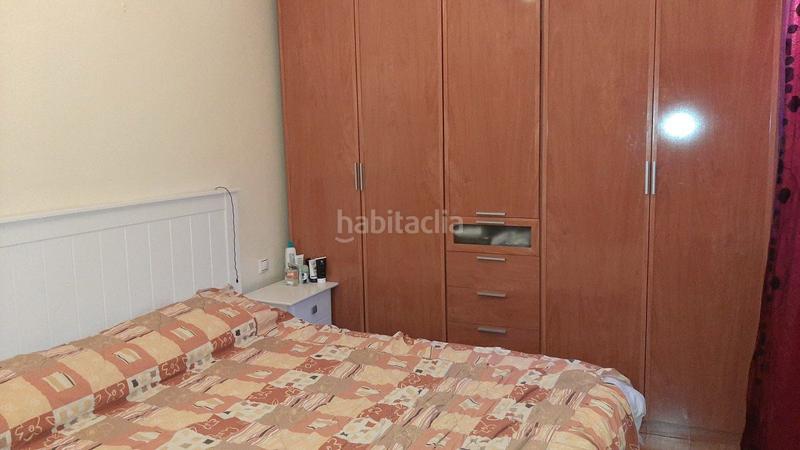 Foto 1cfc672b-451f-4920-b9d3-7a7d1974d056. Casa  en venta en subcentro, 3 dormitorios. en Valdepeñas Foto 1cfc672b-451f-4920-b9d3-7a7d1974d056. Casa  en venta en subcentro, 3 dormitorios. en Valdepeñas