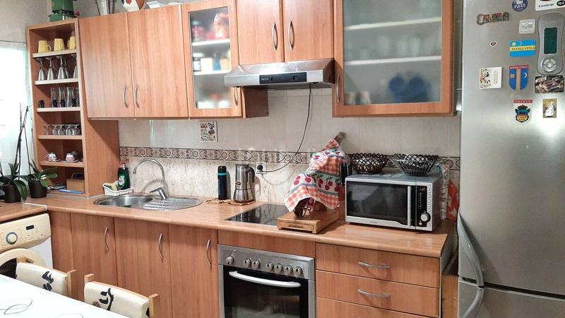 Foto 2c637a21-d972-460c-a865-62a09f886fcc. Casa  en venta en subcentro, 3 dormitorios. en Valdepeñas Foto 2c637a21-d972-460c-a865-62a09f886fcc. Casa  en venta en subcentro, 3 dormitorios. en Valdepeñas