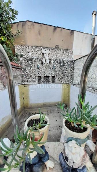 Foto 587a2217-1ac6-4f90-8e55-88acad69b538. Casa  en venta en subcentro, 3 dormitorios. en Valdepeñas Foto 587a2217-1ac6-4f90-8e55-88acad69b538. Casa  en venta en subcentro, 3 dormitorios. en Valdepeñas