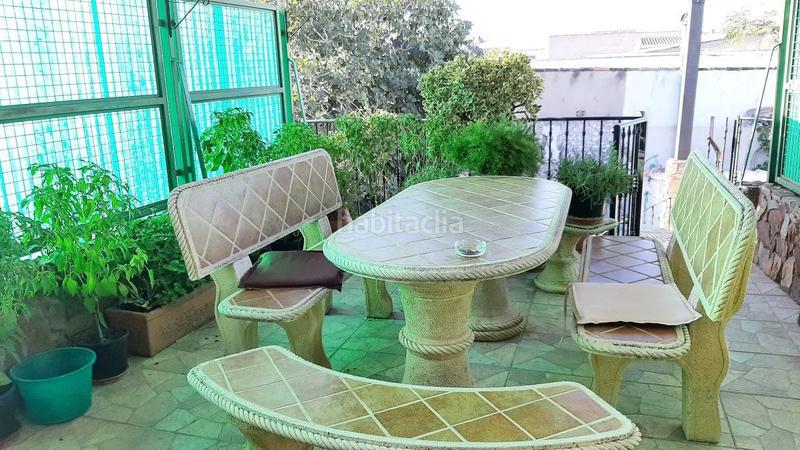 Foto 58c137bd-8249-49a1-be0a-f5f40fcbbd12. Casa  en venta en subcentro, 3 dormitorios. en Valdepeñas Foto 58c137bd-8249-49a1-be0a-f5f40fcbbd12. Casa  en venta en subcentro, 3 dormitorios. en Valdepeñas