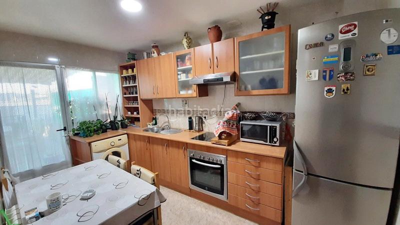 Foto a28db44c-0501-44f5-a065-60caf3a98b13. Casa  en venta en subcentro, 3 dormitorios. en Valdepeñas Foto a28db44c-0501-44f5-a065-60caf3a98b13. Casa  en venta en subcentro, 3 dormitorios. en Valdepeñas