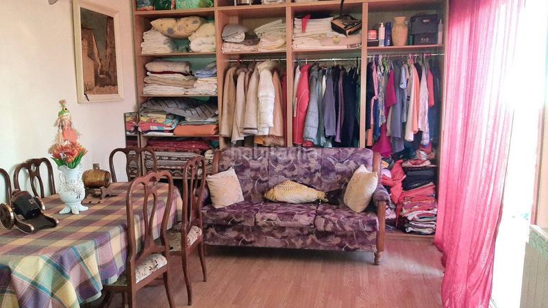 Foto a2e1941c-d41d-4b5e-8bd4-c9dd6bfcf81e. Casa  en venta en subcentro, 3 dormitorios. en Valdepeñas Foto a2e1941c-d41d-4b5e-8bd4-c9dd6bfcf81e. Casa  en venta en subcentro, 3 dormitorios. en Valdepeñas