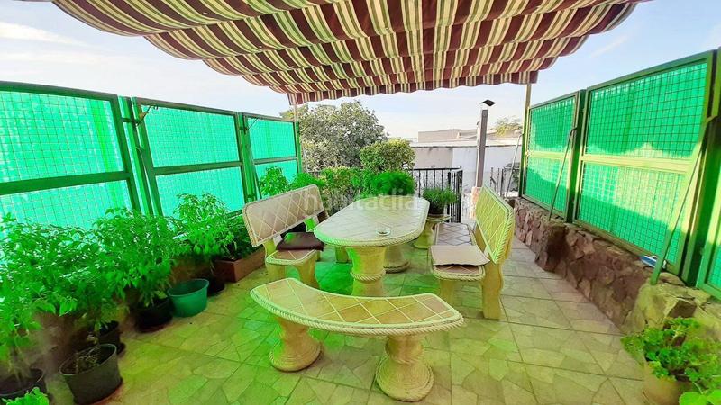 Foto a56528d6-c8e4-4cfe-b501-41fd6aead899. Casa  en venta en subcentro, 3 dormitorios. en Valdepeñas Foto a56528d6-c8e4-4cfe-b501-41fd6aead899. Casa  en venta en subcentro, 3 dormitorios. en Valdepeñas