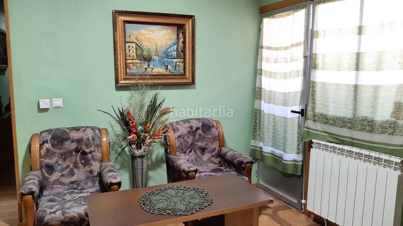 Foto b391f317-7c14-40f0-8204-4be2aff05248. Casa  en venta en subcentro, 3 dormitorios. en Valdepeñas Foto b391f317-7c14-40f0-8204-4be2aff05248. Casa  en venta en subcentro, 3 dormitorios. en Valdepeñas