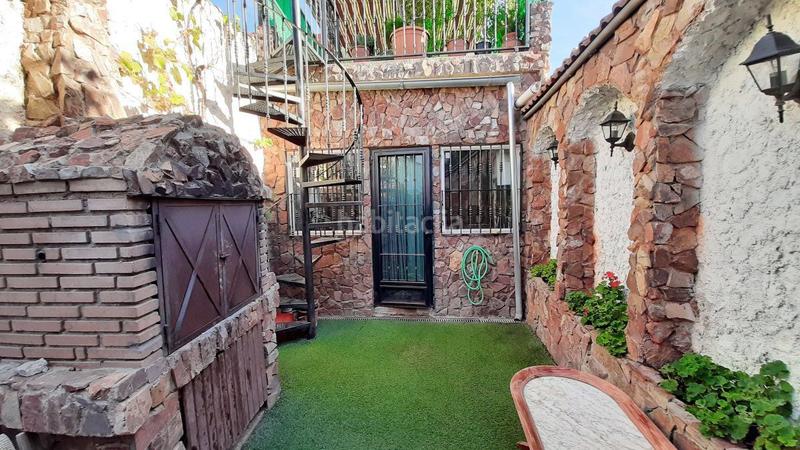 Foto c0f4be96-6254-462b-a35f-3adb0b482993. Casa  en venta en subcentro, 3 dormitorios. en Valdepeñas Foto c0f4be96-6254-462b-a35f-3adb0b482993. Casa  en venta en subcentro, 3 dormitorios. en Valdepeñas