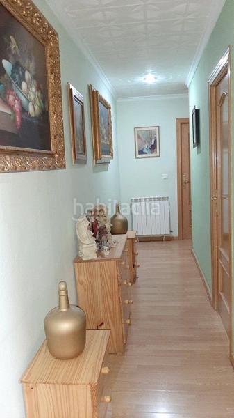 Foto cb2b41ca-cac1-416d-8991-b822f861d0a1. Casa  en venta en subcentro, 3 dormitorios. en Valdepeñas Foto cb2b41ca-cac1-416d-8991-b822f861d0a1. Casa  en venta en subcentro, 3 dormitorios. en Valdepeñas