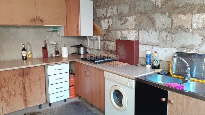 Foto f18216b5-2c1e-4b01-913b-da3a351dc85d. Casa  en venta en subcentro, 3 dormitorios. en Valdepeñas Foto f18216b5-2c1e-4b01-913b-da3a351dc85d. Casa  en venta en subcentro, 3 dormitorios. en Valdepeñas