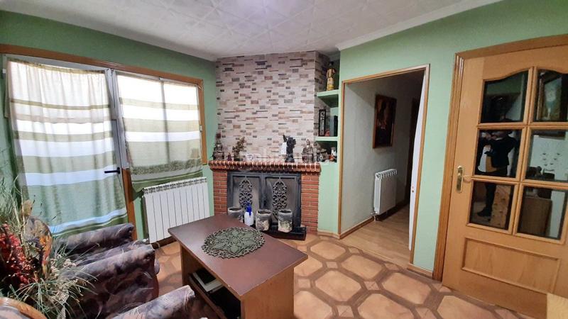 Foto fe9a2032-2d78-40bc-a478-4fc6e07932ed. Casa  en venta en subcentro, 3 dormitorios. en Valdepeñas Foto fe9a2032-2d78-40bc-a478-4fc6e07932ed. Casa  en venta en subcentro, 3 dormitorios. en Valdepeñas