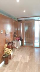 Maison à Ciudad Jardín. Casa en venta en subcentro, 7 dormitorios. Maison à Ciudad Jardín. Casa en venta en subcentro, 7 dormitorios.