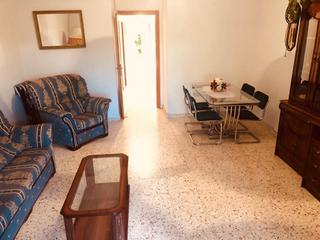 Appartement à Castellar de Santiago. Piso en venta en castellar de santiago, 3 dormitorios. Appartement à Castellar de Santiago. Piso en venta en castellar de santiago, 3 dormitorios.