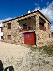Local Comercial a Torre de Juan Abad. Negocio en venta en castellar de santiago. Local Comercial a Torre de Juan Abad. Negocio en venta en castellar de santiago.