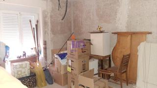 Appartamento in Valdepeñas. Piso en venta en centro, 3 dormitorios. Appartamento in Valdepeñas. Piso en venta en centro, 3 dormitorios.
