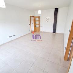 Pis a Valdepeñas. Piso en venta en subcentro, 2 dormitorios. Pis a Valdepeñas. Piso en venta en subcentro, 2 dormitorios.